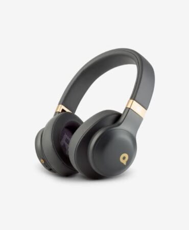 Quoto Headphone
