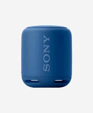 Bluetooth Loudspeaker