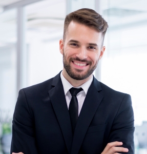 datatechpakistan.com