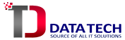 datatechpakistan.com