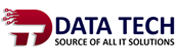 datatechpakistan.com