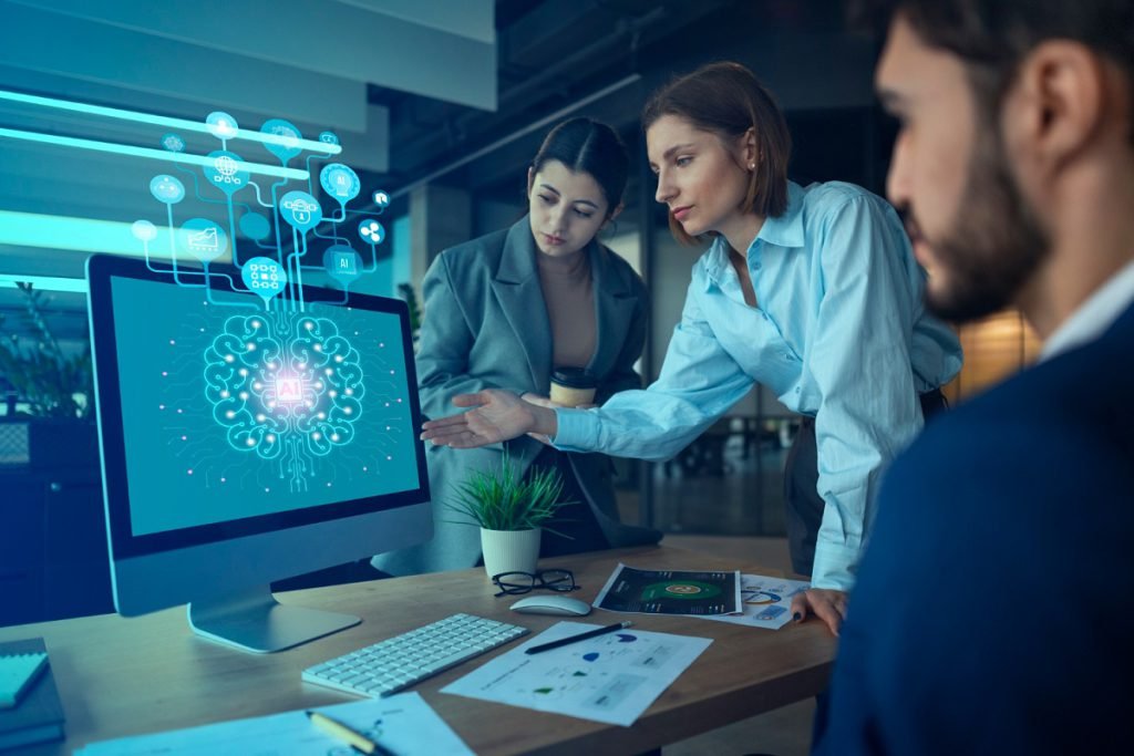 advanced-artificial-intelligence-solutions-1024×683 advanced-artificial-intelligence-solutions-1024x683