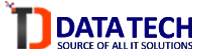 DataTechPakistan 